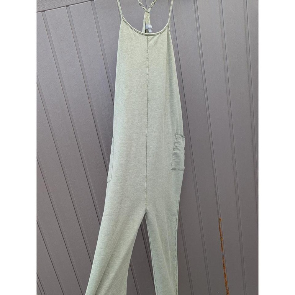 Sage True‎ Craft XS Jumpsuit